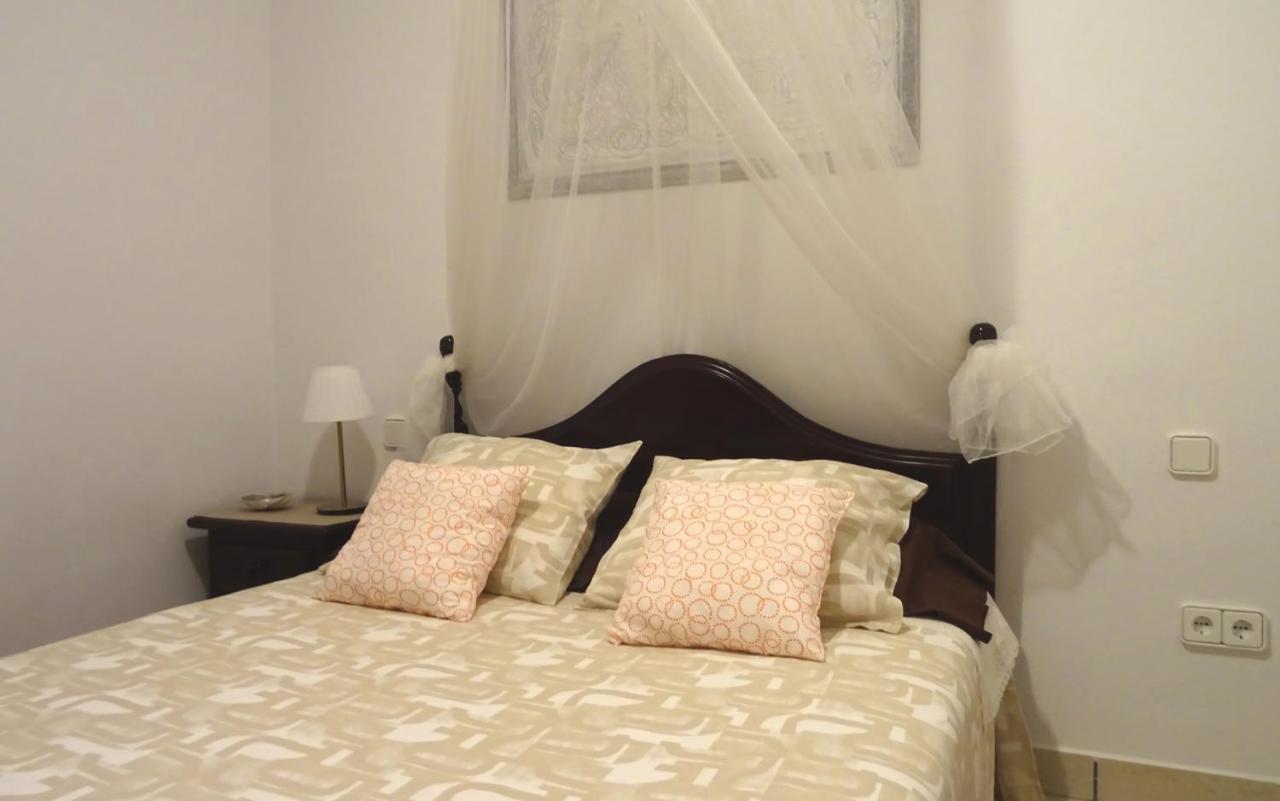 Casita De La Playa Apartman Puerto del Carmen  Kültér fotó