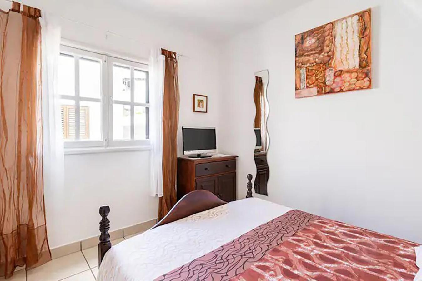 Casita De La Playa Apartman Puerto del Carmen  Kültér fotó