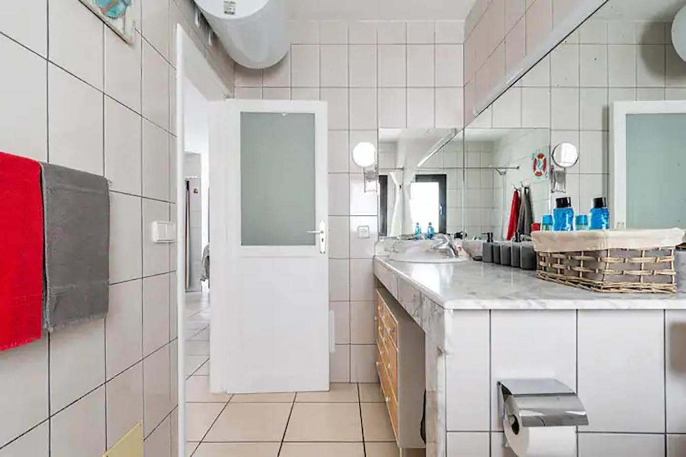 Casita De La Playa Apartman Puerto del Carmen  Kültér fotó